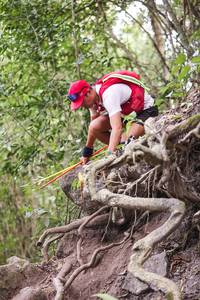 BIB: 
                            <button type="button" onclick="openModal(28095507)" class="btn btn-primary btn-sm float-right btn-popup" data-toggle="modal" data-target=".modal-high-quality">
                        <i class="fas fa-shopping-cart"></i> Add to Cart
                    </button>
                                            <button type="button" onclick="isThisMe(28095507, true)" class="btn btn-success btn-sm float-right btn-popup btn-isme hidden" data-toggle="tooltip" data-placement="bottom" title="นี่คือรูปของคุณใช่ไหม คลิกที่นี่เพื่อเอาเข้าอัลบั้ม">
                        <i class="fas fa-plus"></i> Add to album
                    </button>
                    <button type="button" onclick="isThisMe(28095507, false)" class="btn btn-warning btn-sm float-right btn-popup btn-isnotme hidden">
                        <i class="fas fa-ban"></i> Remove from album
                    </button>